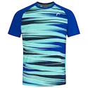 Head  Topspin T-Shirt Boys ROXV Gyerekpóló 128 cm