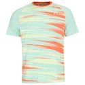 Head  Topspin T-Shirt Men PAXV Férfipóló M