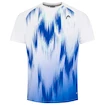 Head  Topspin T-Shirt Men WHXV Férfipóló S