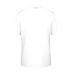 Head  TOPSPIN T-Shirt Men XVCN Férfipóló