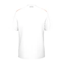 Head  TOPSPIN T-Shirt Men XVCN Férfipóló