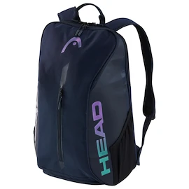 Head Tour Backpack 25L NV Hátizsák teniszütőhöz