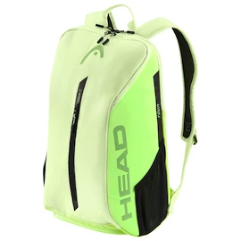 Head Tour Backpack 25L SG Hátizsák teniszütőhöz