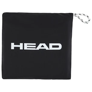 Head  Tour Gym Sack BKWH                             Zsák