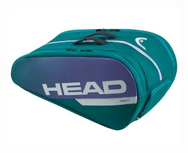 Head Tour Padel Bag L ARCC Táska teniszütőhöz