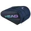 Head  Tour Padel Bag L NV  Táska teniszütőhöz