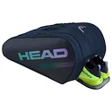 Head  Tour Padel Bag L NV  Táska teniszütőhöz