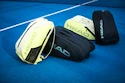 Head  Tour Padel Bag L NV  Táska teniszütőhöz