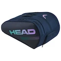 Head  Tour Padel Bag L NV  Táska teniszütőhöz