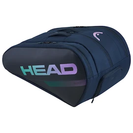 Head Tour Padel Bag L NV Táska teniszütőhöz