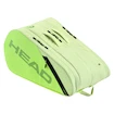 Head  Tour Padel Bag L SG  Táska teniszütőhöz