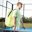 Head  Tour Padel Bag L SG  Táska teniszütőhöz