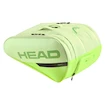 Head  Tour Padel Bag L SG  Táska teniszütőhöz