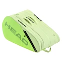 Head  Tour Padel Bag L SG  Táska teniszütőhöz