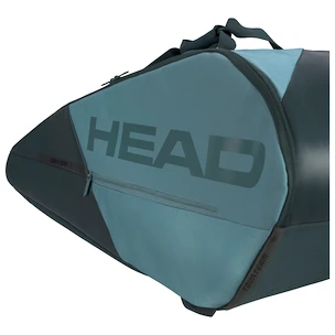 Head  Tour Racquet Bag L CB  Táska teniszütőhöz