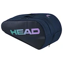 Head  Tour Racquet Bag L NV  Táska teniszütőhöz