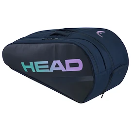 Head Tour Racquet Bag L NV Táska teniszütőhöz