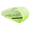 Head  Tour Racquet Bag L SG  Táska teniszütőhöz