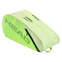 Head  Tour Racquet Bag L SG  Táska teniszütőhöz