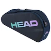 Head  Tour Racquet Bag S NV  Táska teniszütőhöz