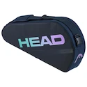 Head  Tour Racquet Bag S NV  Táska teniszütőhöz