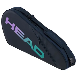 Head  Tour Racquet Bag S NV  Táska teniszütőhöz