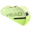 Head  Tour Racquet Bag S SG  Táska teniszütőhöz