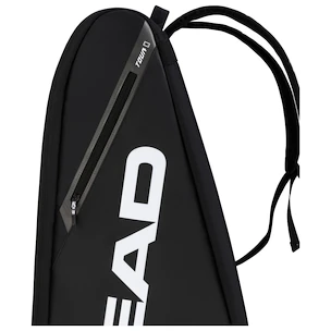 Head  Tour Racquet Bag XL BKWH                Táska teniszütőhöz