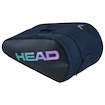 Head  Tour Racquet Bag XL NV  Táska teniszütőhöz