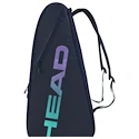 Head  Tour Racquet Bag XL NV  Táska teniszütőhöz