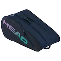 Head  Tour Racquet Bag XL NV  Táska teniszütőhöz