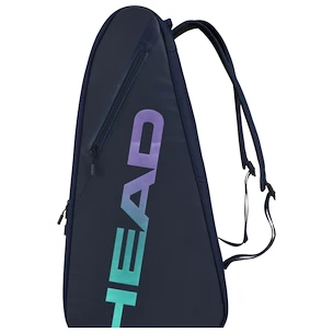 Head  Tour Racquet Bag XL NV  Táska teniszütőhöz