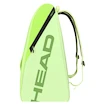 Head  Tour Racquet Bag XL SG  Táska teniszütőhöz