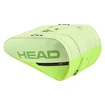 Head  Tour Racquet Bag XL SG  Táska teniszütőhöz