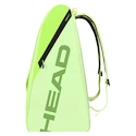 Head  Tour Racquet Bag XL SG  Táska teniszütőhöz