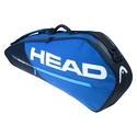 Head  Tour Team 3R Blue/Navy  Táska teniszütőhöz