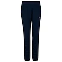 Head  Vision Breaker Pants Woman Dark Blue Női nadrág S