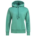 Head  Vision Motion Sweatshirt Women Női melegítőfelső M