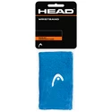 Head  Wristband 5´´ Blue (2 Pack) Csuklópántok