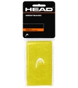 Head  Wristband 5" Lime (2 Pack) Csuklópántok