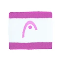 Head  Wristband striped 2.5" ZIWH Csuklópántok