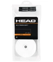 Head  Xtreme Soft White (30 Pack)  Felső nyélvédő overgrip