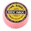 Hejduk  Mr. Zogs Sex Wax  Viasz pengére