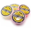 Hejduk  Mr. Zogs Sex Wax  Viasz pengére