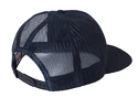 Helly Hansen  Flatbrim Trucker Navy  Baseballsapka