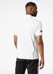 Helly Hansen  HP Racing Polo White Férfipóló