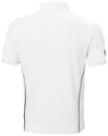 Helly Hansen  HP Racing Polo White Férfipóló