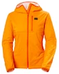 Helly Hansen  Lifaloft Air Hooded Insulato W Női dzseki