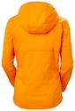 Helly Hansen  Lifaloft Air Hooded Insulato W Női dzseki