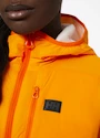 Helly Hansen  Lifaloft Air Hooded Insulato W Női dzseki